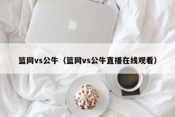 篮网vs公牛（篮网vs公牛直播在线观看）