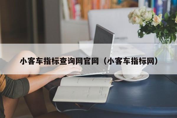小客车指标查询网官网（小客车指标网）
